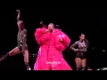 Sam Smith -  I'm Not Here To Make Friends - Gloria the Tour, Live at Seoul, Korea 2023