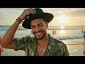 Haz Magia Hoy ✨ | Thiago Navarro Music | Canción Inspiradora Sobre la Buena Vibra