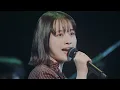 Mrs. GREEN APPLE presents『CEREMONY』 [TOMOO / Present]