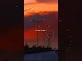 Download Lagu Suroor - Aditya Rikhari | Lyrics | Aesthetic Status | #adityarikhari #lyrics #shorts