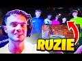 Download Lagu Ik ging naar een €5000 Toernooi en kreeg Ruzie😡