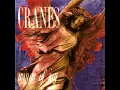 CRANES - Wish