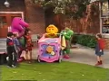 Fun Games UK Version Part 101