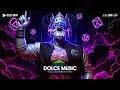 Download Lagu NHẠC REMIX TIKTOK HAY NHẤT 2025 - NONSTOP 2025 DJ THÁI HOÀNG REMIX🎼BXH NHẠC TRẺ REMIX HOT NHẤT 2025