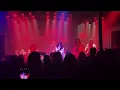 Angel  - Cast the First Stone