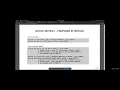 Netdev 0x14 - Switch ASIC hardware offload workshop