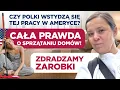 Download Lagu Czy Polki wstydzą się tej pracy w Ameryce? Cała prawda o sprzątaniu domów. Zdradzamy zarobki.
