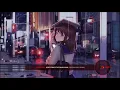 Download Lagu Nightcore - Here Comes The Rain Again (Freemasons Remix)