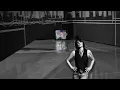 The Pretenders - Needle And The Damage Done [Studio Version]