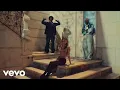 My Healer  _-_ Tyla &  Omah Lay Ft Spinall (Officiall Music Vidio) New song 2026
