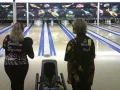 Ron C Bowling