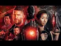 Video di Occupation: Rainfall - Trailer italiano ufficiale [HD]