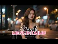 Download Lagu Masih Mencintaimu - Lagu Pop Mellow Romantis Indonesia Terbaru 2025 | Moriz Project