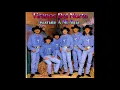 Tiranos Del Norte"Mar y Cielo" (Original)