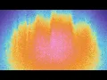 Calvin Harris, Ellie Goulding - Free (Official Lyric Video)
