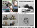 PRESIDENT JOHN F KENNEDY DEATH OF JFK AUTOPSY PHOTOS X-RAYS HEAD SHOT WOUND AND THE DALLAS DOCTORS