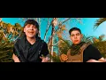 El Belicon - Peso Pluma & Raúl Vega (Video Oficial)