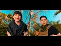 El Belicon - Peso Pluma Raul Vega