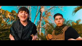 El Belicon - Peso Pluma Raul Vega