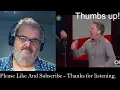Download Lagu My reaction to - Craig Morgan \u0026 Trace Adkins - \