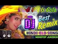 Download Lagu Nonstop Best Old Hindi Dj Remix Songs 2022 ( Old Is Gold - Latest Hindi Songs ) Best Hindi Dj Gana