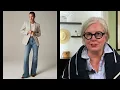 Over 50? Why Capsule Wardrobes Don't Work (And How to Fix It!)