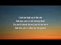 Dolly Parton - Wrecking Ball (Lyrics) Ft. Miley Cyrus