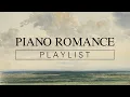 Download Lagu 【Beautiful Piano】 \