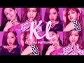 Download Lagu BLACKPINK - FOREVER YOUNG \u0026 REALLY 100% (Official Instrumental) HQ