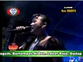 Download Lagu NEW ROSSITA - LUKISAN KECEMASAN - LUSIANA SAFARA - LIVE IN LEKER REJO