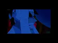Download Lagu United in Grief  - One Piece AMV - Ace Luffy Sabo Edit