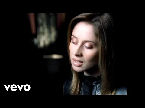 Download MP3 Lara Fabian - Adagio (Video)