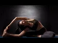 Download Lagu MUSIC//STRETCHING