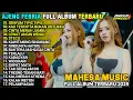 Download Lagu AJENG FEBRIA FULL ALBUM MAHESA MUSIC TERBARU 2025 - SENYUM TIPIS TIPIS - CINTA MERAH JAMBU