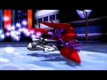 So Long Alloy