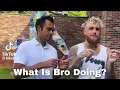 Vivek Ramaswamy and Jake Paul s Terrifying Collab