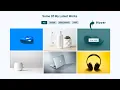 Responsive Filterable Image Gallery Using HTML CSS JavaScript Isotope Plugin