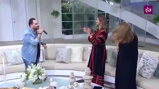 ردي شعراتك رده ع رده 