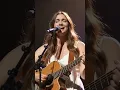 Download Lagu Top Music Expert Reveals SECRET TECHNIQUES for Emotional AI Music Covers