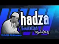 Download Lagu HADA ROSULALLAH - SUKRI BUDIMAN - MAJELIS ATTAUFIQ 2025