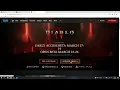 Diablo IV Simple Guide to Redeeming Beta Codes