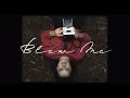 Download Lagu Galdive - Blew Me Music Video