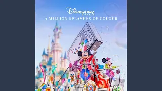 Un million d histoires