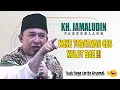 Download Lagu Ngke bae ges kolot karak TOBAT !! Ceramah lucu KH. Jamaludin