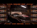 Download Lagu Trammps - Disco Inferno (Dj ''S'' ''Comin' From The Soul'' Rework) (Video By Vj Partyman Croatia)