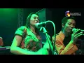 Vita Alvia-Birunya Cinta