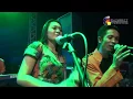Download Lagu Vita Alvia-Birunya Cinta