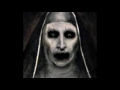 THE CONJURING 2: \