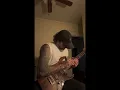 Jesse Cash - ERRA Echo Sonata unused section chorus leads
