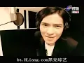 明天會更好2010－群星